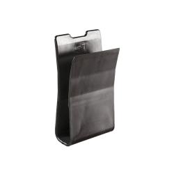 Insert chargeur MP2 4 Pack retention fusil chest rig