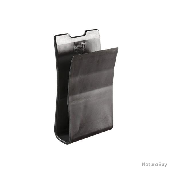 Insert chargeur MP2 4 Pack retention fusil chest rig