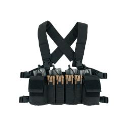 Harnais X-HARNESS