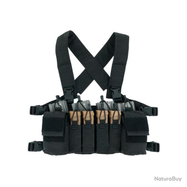 Harnais X-HARNESS