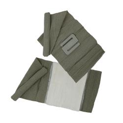 Pansement compressif Militaire 20 cm Hartmann