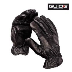 Gants Anti Coupure CPN Guide