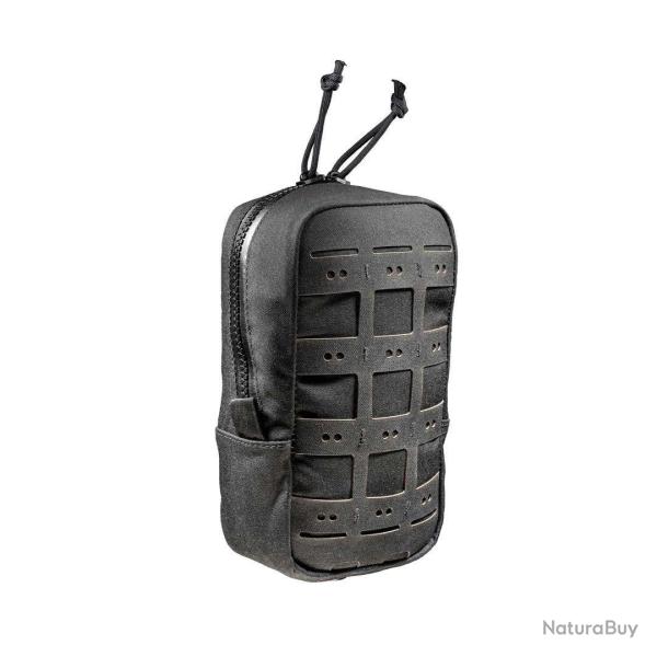 Poche utilitaire ZU 5x3 FROG.PRO