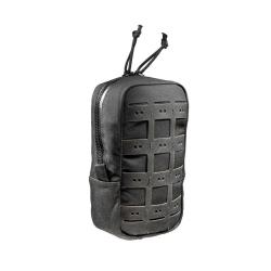 Poche utilitaire ZU 5x3 FROG.PRO