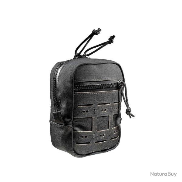 Pochette utilitaire Zippered Utility 4x2 FROG.PRO