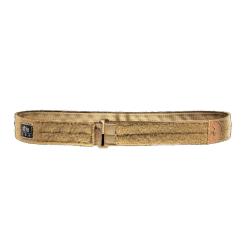 Sous ceinture int&eacute;rieure Velcro Coyote FROG.PRO