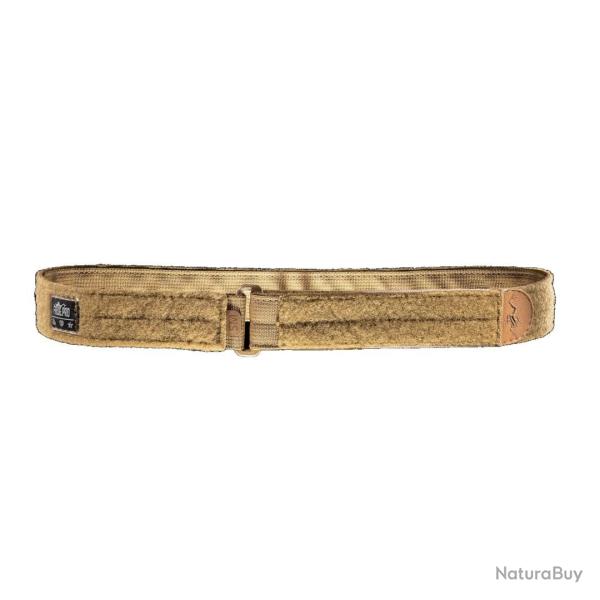 Sous ceinture int�rieure Velcro Coyote FROG.PRO