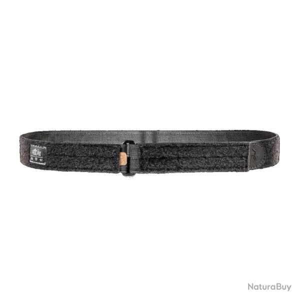 Sous ceinture int�rieure Velcro noir FROG.PRO