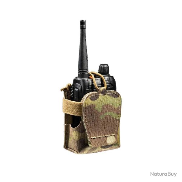 Pochette pour Petite Radio