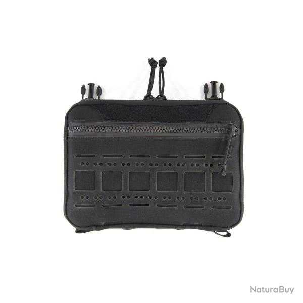 Modular Reconnaissance Task Bag MRTB FROG.PRO