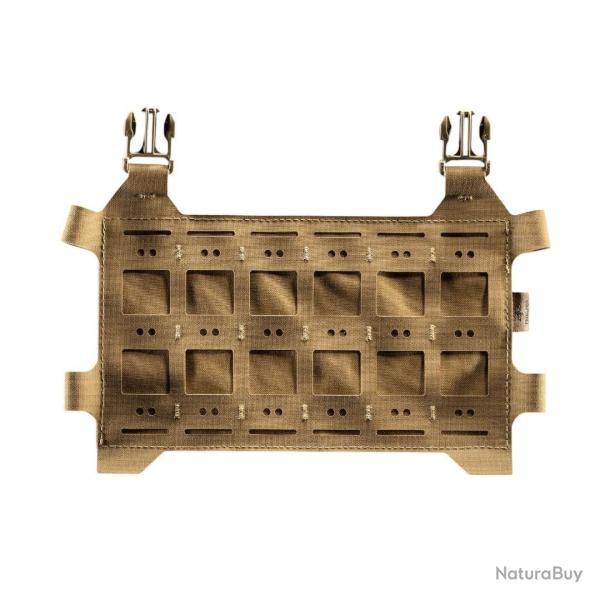 Panneau MOLLE modulaire Modular Reconnaissance MOLLE Panel FROG.PRO
