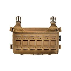 Poche de reconnaissance Kangourou modulaire MRKP FROG.PRO