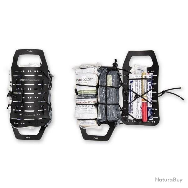 Poche m�dic Orthos Frog.Pro