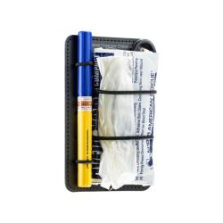 MPO Multi Purpose Organizer Chiron Vertical FROG.PRO
