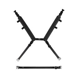 Light Reconnaissance Harness FROG.PRO