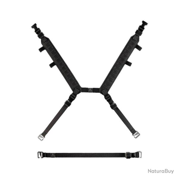 Light Reconnaissance Harness FROG.PRO