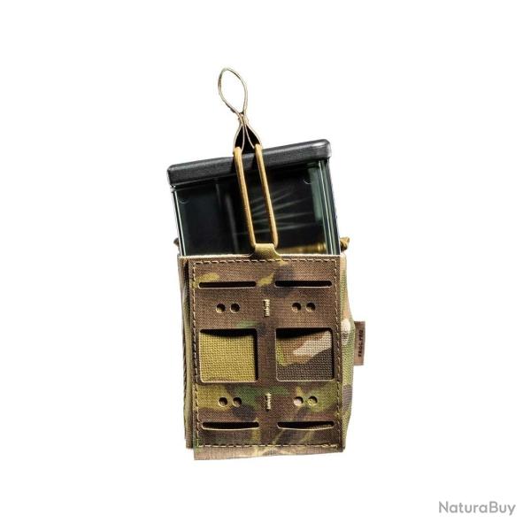 Pochette Fast HK417