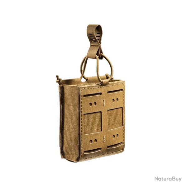 Pochette Fast HK417 Coyote FROG.PRO