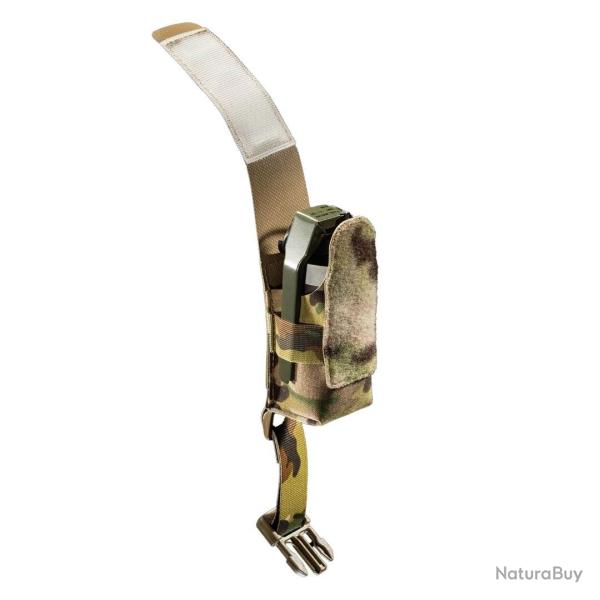 Pochette Grenade Flashbang Ranger Green FROG.PRO