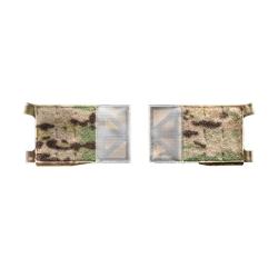 Extension Side Wings +3 Multicam FROG.PRO
