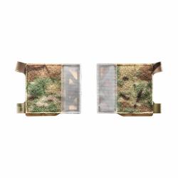 Extension Side Wings +2 Multicam FROG.PRO
