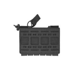 Porte chargeur simple DT HTI EOT FROG.PRO