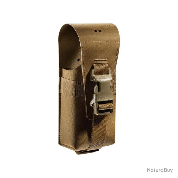 Pochette Double Ar Coyote