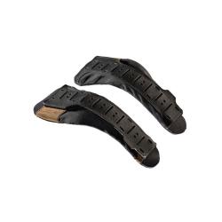 Epaules Comfort Shoulder Pads
