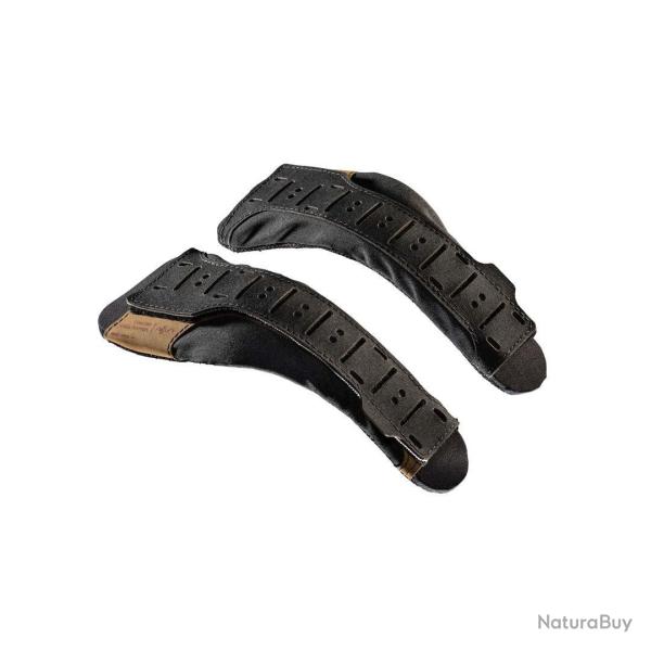 Epaules Comfort Shoulder Pads