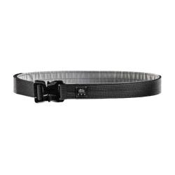 Ceinture Cobra Shooter