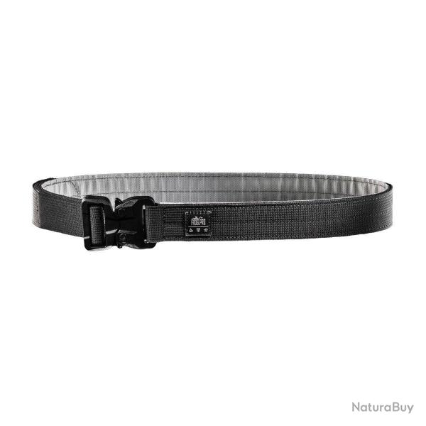 Ceinture Cobra Shooter