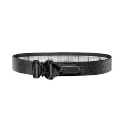 Ceinture Cobra Operator Belt 2.0