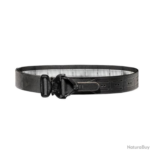 Ceinture Cobra Operator Belt 2.0