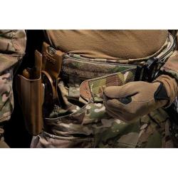 Ceinture Operator Cobra Multicam&reg;