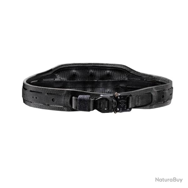Ceinture Tactique Monte Cervino