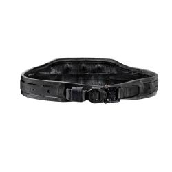 Ceinture Tactique Monte Cervino