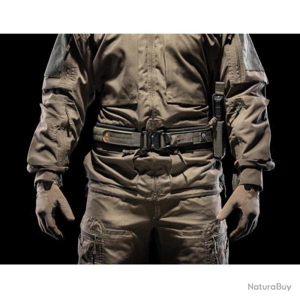 Sous ceinture Belt Pad Air