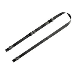 Sangle pour Fusil Aeris - Noir