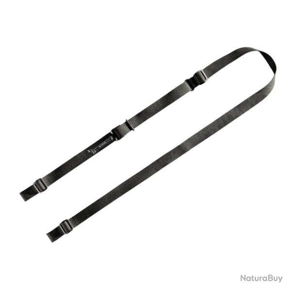 Sangle pour Fusil Aeris - Noir