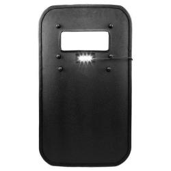 Lampe Bouclier B30 Foxfury
