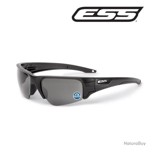 Lunette de soleil Crowbar� polarized