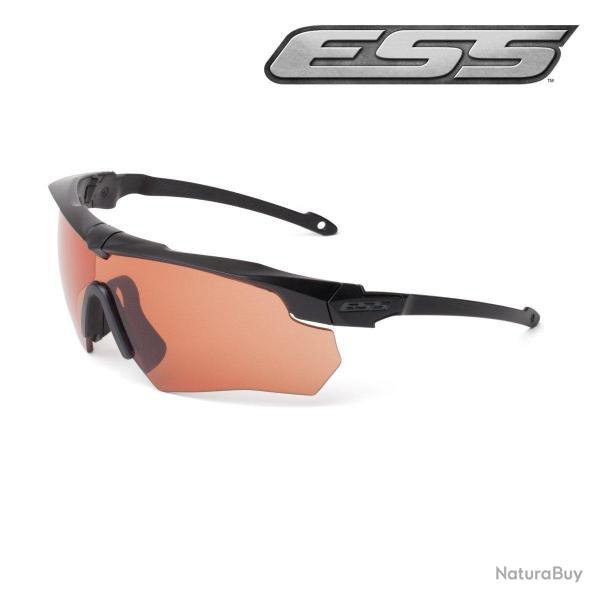 2 Lunettes Crossbow et Suppressor