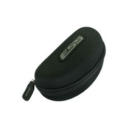 Etui rigide pour lunettes Crossbow