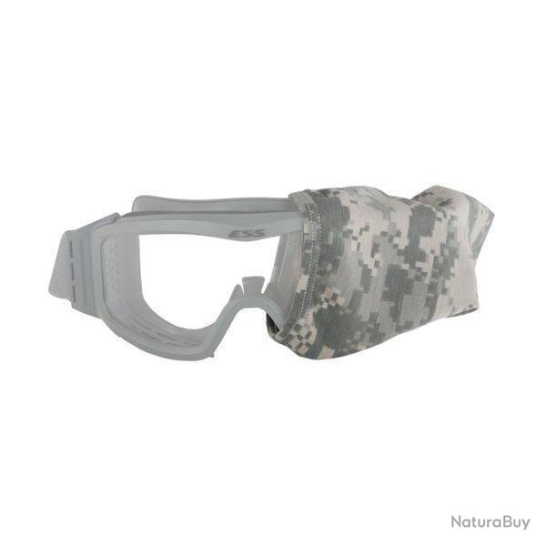 Masque Profile� NVG vert foliage International