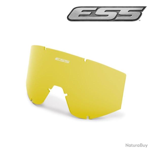 Ecran Striker� Jaune HD