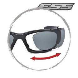 Verres cuivre HD CDI�