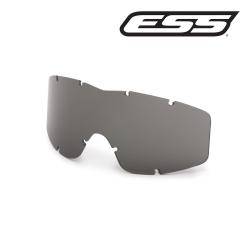 Verre Profile� Gris Fum&eacute;