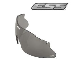 Verre balistique fum&eacute; ICE NARO�