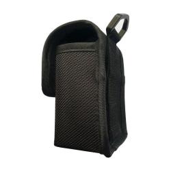 Holster Ml2