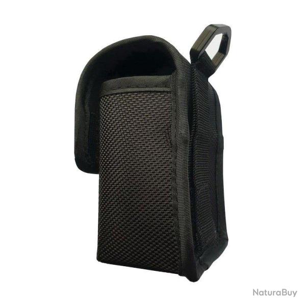 Holster Ml2